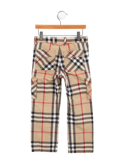 burberry kids india|burberry kids outlet online shopping.